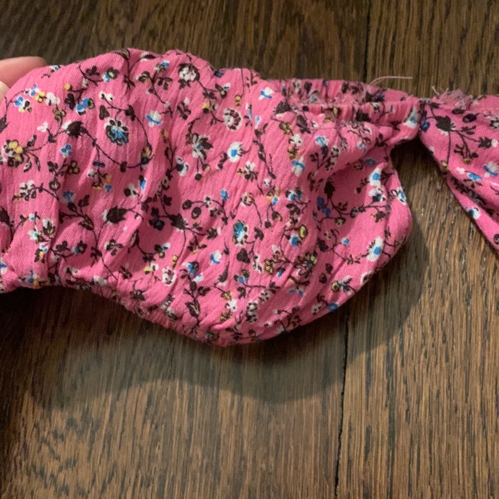 LULUS DRESS - Picture 5 of 5